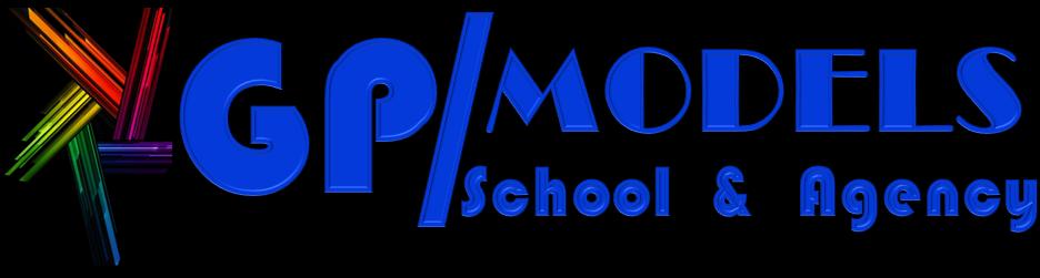 gp_models_school_and_agency_2014_web_pie_de_pagina.jpg