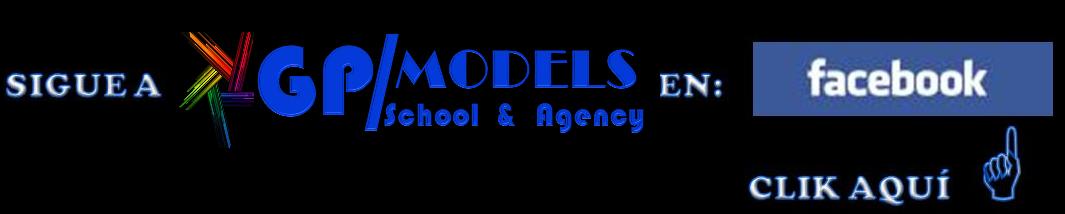 gp_models_schools_agency_2014_facebook.jpg